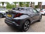 Toyota C-HR / C-HR+ 1.8 Hybrid DYNAMIC STOELVERW. DODEHOEK ALL-SEASON KEYLESS LED KOPLAMPEN PARK.SENSOREN V+A APPLE/ANDROID