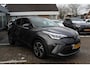 Toyota C-HR / C-HR+ 1.8 Hybrid DYNAMIC STOELVERW. DODEHOEK KEYLESS LED KOPLAMPEN PARK.SENSOREN V+A APPLE/ANDROID