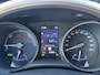 Toyota C-HR / C-HR+ 2.0 Hybrid Executive NL Auto Trekhaak Stoel Stuur Verwarming Carplay BSM PDC Dealer Onderhouden