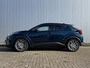 Toyota C-HR / C-HR+ 2.0 Hybrid Executive NL Auto Trekhaak Stoel Stuur Verwarming Carplay BSM PDC Dealer Onderhouden