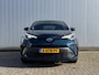 Toyota C-HR / C-HR+ 2.0 Hybrid Executive NL Auto Trekhaak Stoel Stuur Verwarming Carplay BSM PDC Dealer Onderhouden
