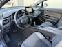 Toyota C-HR / C-HR+ 2.0 Hybrid Executive NL Auto Trekhaak Stoel Stuur Verwarming Carplay BSM PDC Dealer Onderhouden