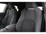 Toyota C-HR / C-HR+ 1.8 Hybrid 140 Dynamic | Dodehoek detectie | Apple Carplay / Android Auto | Keyless | Parkeersensoren voor/achter | 18 inch