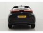 Toyota C-HR / C-HR+ 1.8 Hybrid 140 Dynamic | Dodehoek detectie | Apple Carplay / Android Auto | Keyless | Parkeersensoren voor/achter | 18 inch