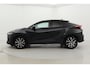 Toyota C-HR / C-HR+ 1.8 Hybrid 140 Dynamic | Dodehoek detectie | Apple Carplay / Android Auto | Keyless | Parkeersensoren voor/achter | 18 inch