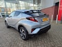 Toyota C-HR / C-HR+ 1.8 HYBRID STYLE STOEL/STUURVERW BLIND-SPOT KEYLESS 18''LM-VELGEN PARK-SENSOREN CAMERA NAVI AD-CRUISE CLIMA PRIVACY GLASS