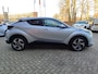 Toyota C-HR / C-HR+ 1.8 HYBRID STYLE STOEL/STUURVERW BLIND-SPOT KEYLESS 18''LM-VELGEN PARK-SENSOREN CAMERA NAVI AD-CRUISE CLIMA PRIVACY GLASS