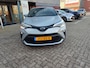 Toyota C-HR / C-HR+ 1.8 HYBRID STYLE STOEL/STUURVERW BLIND-SPOT KEYLESS 18''LM-VELGEN PARK-SENSOREN CAMERA NAVI AD-CRUISE CLIMA PRIVACY GLASS