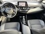 Toyota C-HR / C-HR+ 1.8 Hybrid Dynamic | Apple CarPlay/Android auto | Achteruitrijcamera | Stoelverwarming