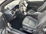 Toyota C-HR / C-HR+ 1.8 Hybrid Dynamic | Apple CarPlay/Android auto | Achteruitrijcamera | Stoelverwarming