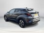 Toyota C-HR / C-HR+ 1.8 Hybrid Dynamic | Apple CarPlay/Android auto | Achteruitrijcamera | Stoelverwarming