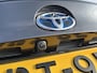 Toyota C-HR / C-HR+ 1.8 Hybrid Dynamic | Apple CarPlay/Android auto | Achteruitrijcamera | Stoelverwarming