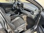 Toyota C-HR / C-HR+ 1.8 Hybrid Dynamic | Apple CarPlay/Android auto | Achteruitrijcamera | Stoelverwarming