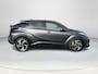 Toyota C-HR / C-HR+ 1.8 Hybrid Dynamic | Apple CarPlay/Android auto | Achteruitrijcamera | Stoelverwarming