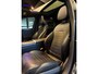 Mercedes-Benz C-klasse 180 AMG Line|C63 PACK|PANO|MEMORY|FULL OPTIONS