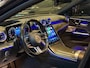 Mercedes-Benz C-klasse 180 AMG Line|C63 PACK|PANO|MEMORY|FULL OPTIONS