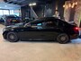 Mercedes-Benz C-klasse 180 AMG Line|C63 PACK|PANO|MEMORY|FULL OPTIONS