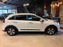 Kia Niro Hybrid 1.6 GDi DynamicLine