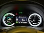 Kia Niro Hybrid 1.6 GDi DynamicLine