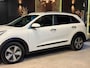 Kia Niro Hybrid 1.6 GDi DynamicLine