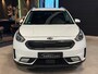 Kia Niro Hybrid 1.6 GDi DynamicLine