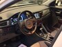Kia Niro Hybrid 1.6 GDi DynamicLine