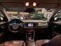 Kia Niro Hybrid 1.6 GDi DynamicLine