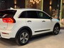 Kia Niro Hybrid 1.6 GDi DynamicLine