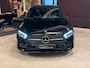 Mercedes-Benz A-klasse 250 e AMG|PANO|SFEER|360 CAM|BOMVOL!