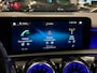 Mercedes-Benz A-klasse 250 e AMG|PANO|SFEER|360 CAM|BOMVOL!