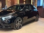 Mercedes-Benz A-klasse 250 e AMG|PANO|SFEER|360 CAM|BOMVOL!