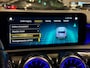 Mercedes-Benz A-klasse 250 e AMG|PANO|SFEER|360 CAM|BOMVOL!