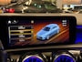Mercedes-Benz A-klasse 250 e AMG|PANO|SFEER|360 CAM|BOMVOL!