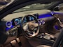 Mercedes-Benz A-klasse 250 e AMG|PANO|SFEER|360 CAM|BOMVOL!