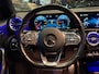 Mercedes-Benz A-klasse 250 e AMG|PANO|SFEER|360 CAM|BOMVOL!
