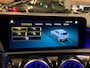 Mercedes-Benz A-klasse 250 e AMG|PANO|SFEER|360 CAM|BOMVOL!
