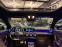 Mercedes-Benz A-klasse 250 e AMG|PANO|SFEER|360 CAM|BOMVOL!
