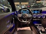Mercedes-Benz A-klasse 250 e AMG|PANO|SFEER|360 CAM|BOMVOL!