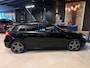Mercedes-Benz A-klasse 250 e AMG|PANO|SFEER|360 CAM|BOMVOL!