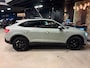 Audi Q3 Sportback 45 TFSI e 3X S-LINE|PANO|BOMVOL!