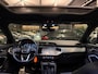Audi Q3 Sportback 45 TFSI e 3X S-LINE|PANO|BOMVOL!