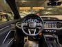 Audi Q3 Sportback 45 TFSI e 3X S-LINE|PANO|BOMVOL!