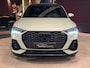 Audi Q3 Sportback 45 TFSI e 3X S-LINE|PANO|BOMVOL!