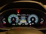 Audi Q3 Sportback 45 TFSI e 3X S-LINE|PANO|BOMVOL!