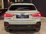 Audi Q3 Sportback 45 TFSI e 3X S-LINE|PANO|BOMVOL!