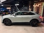 Audi Q3 Sportback 45 TFSI e 3X S-LINE|PANO|BOMVOL!
