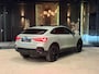 Audi Q3 Sportback 45 TFSI e 3X S-LINE|PANO|BOMVOL!
