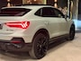 Audi Q3 Sportback 45 TFSI e 3X S-LINE|PANO|BOMVOL!