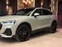 Audi Q3 Sportback 45 TFSI e 3X S-LINE|PANO|BOMVOL!