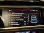 Audi Q3 Sportback 45 TFSI e 3X S-LINE|PANO|BOMVOL!